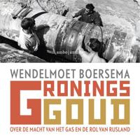 Gronings goud - thumbnail