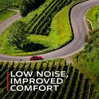 Remblokken set P06034 - thumbnail