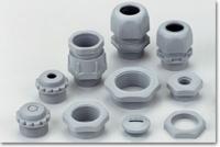 Kleinhuis Moeren HKL M40-draad - thumbnail