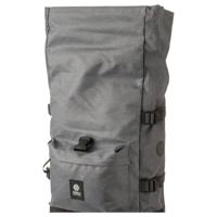 H2O Roll-Top II Enkele Fietstas Urban - thumbnail
