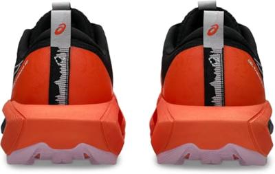 ASICS GEL-Trabuco 13 Dames ASICS GEL-Trabuco 13 Dames