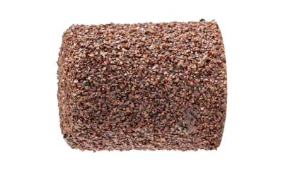 PFERD TOOLS 42301131 Slijpkap Diameter 13 mm 50 stuk(s)