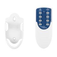 Plafondventilator Tristar VE-5815VENTILADORDETECHO Zilverkleurig