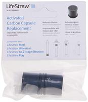 Lifestraw Carbon Capsule Filter - thumbnail