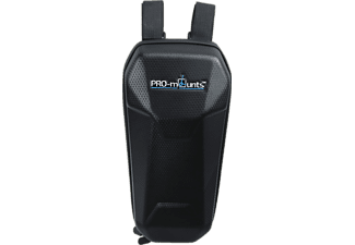 PRO-Mounts e-step accessoires kit