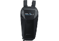 PRO-Mounts e-step accessoires kit - thumbnail