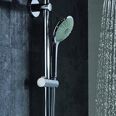 Handdouche Grohe Euphoria Champagne Chroom - thumbnail