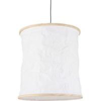 Steinhauer - Finn - hanglamp - wit - thumbnail