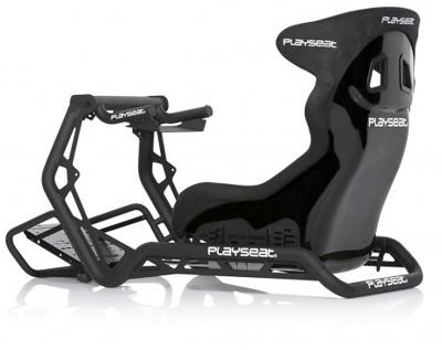 Playseat Sensation Pro Black