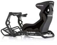 Playseat Sensation Pro Black - thumbnail