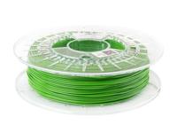 Spectrum Filaments 80260 S-Flex 90A Filament Flexibel filament Flexibel, Chemisch bestendig, Niet-trekkend 1.75 mm 500 g Lime Green, Groen 1 stuk(s) - thumbnail