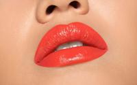 PUPA Vamp! Extreme Colour Lipstick 306 3,5gr - thumbnail