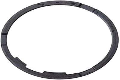 Shimano Low Spacer 1.85mm for 10-speed Cassettes