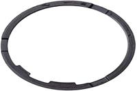 Shimano Low Spacer 1.85mm for 10-speed Cassettes - thumbnail