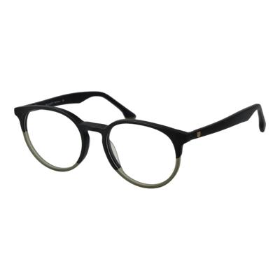 Brillenframe Dames Bulget BGY6003 50P02