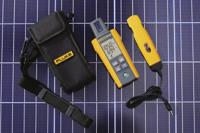 Fluke 5218288 FLK-IRR1-SOL Zonne-energiemeter - thumbnail