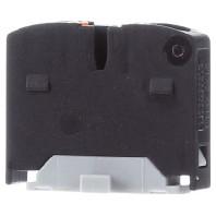 Phoenix Contact 1045937 Verdeelblok Zwart 50 stuk(s)