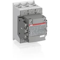 ABB AF116-30-22-13 Contactor 5x NO, 2x NC 55 kW 1 stuk(s) - thumbnail