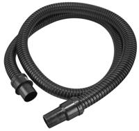 Makita Accessoires slang compleet lengte 2500mm - 195434-1 - thumbnail