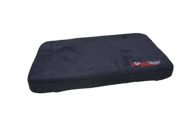 dog Hondgy Ride kussen voor Original/Novel dog Hondgy-Ride Gebr. de Boon - Gebr de boon dog Hondgy Ride kussen voor Original/Novel dog Hondgy-Ride Gebr. de Boon - Gebr de boon