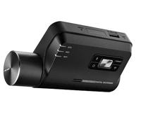 Thinkware F800PRO Full HD Wifi DC Zwart, Zilver - thumbnail