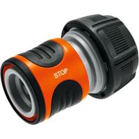 Gardena Waterstop 19 mm (3/4 inch) - thumbnail