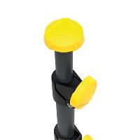 Scangrip Tripod Ex 135-300cm - SG.03.5607 - thumbnail