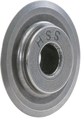 KS TOOLS Ks-tools snijwiel cutting wheel 18.2 x 3mm ks-tools for metal