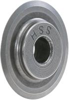 KS TOOLS Ks-tools snijwiel cutting wheel 18.2 x 3mm ks-tools for metal - thumbnail