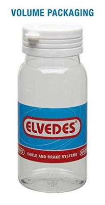 Elvedes Ds klemring magura (10)