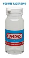 Elvedes Ds klemring magura (10) - thumbnail