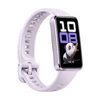 Activiteit armband Huawei 55020ELN 1,47" Paars - thumbnail