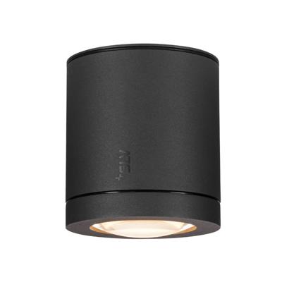SLV Led plafondspot Enola 3000K/4000K 1006327