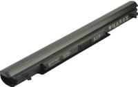 2-Power CBI3355A notebook reserve-onderdeel Batterij/Accu - thumbnail