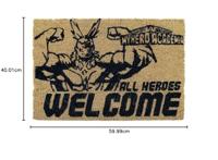 Turtle Beach Stealth 600 Gen 2 USB Headset Bedraad en draadloos Hoofdband Gamen USB Type-C Wit - thumbnail