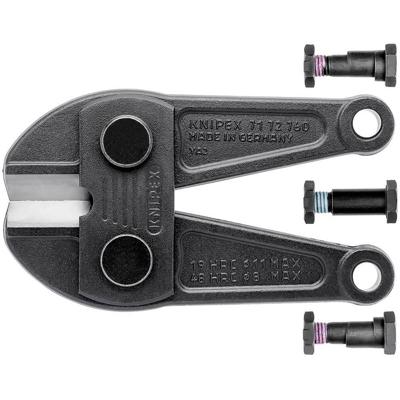 RESERVEMES TBV 717260 7179760 RESERVEMES TBV 717260 7179760
