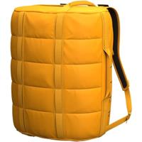 DB Journey Roamer Duffel - 40L - Parhelion Orange - thumbnail