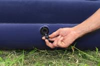 Luchtmatras Bestway 188 x 99 x 28 cm - thumbnail