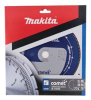 Makita Accessoires Diamantschijf 230x22,2mm blauw - B-13035 - thumbnail