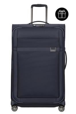 Airea Spinner 78/29 Expandable DARK BLUE