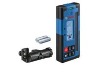 Bosch Accessoires LR 60 Laserontvanger - 0601069P00 - thumbnail