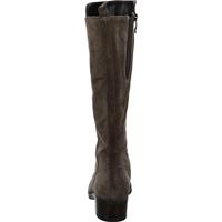 Ara 1222215 - alle - thumbnail