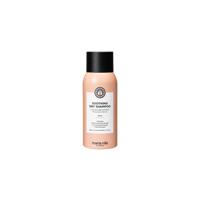 Maria Nila Soothing Dry Shampoo 100ml - thumbnail