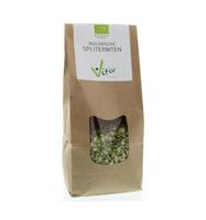 Spliterwten bio - thumbnail