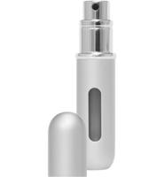 Travalo Tasverstuiver Silver - thumbnail