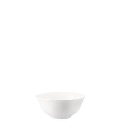 ROSENTHAL - Jade Pure White - Bowl 14cm ROSENTHAL - Jade Pure White - Bowl 14cm