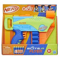 Nerf Elite Junior Flyer - thumbnail