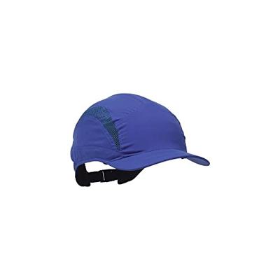 3M First Base HC24RB/RP FB3 CLA Impulsiecaps Koningsblauw