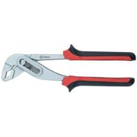 Connex Waterpomptang 250mm ge%c3%afsoleerd - thumbnail