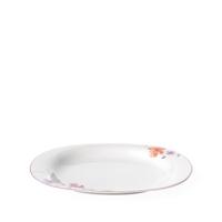 VILLEROY & BOCH - Mariefleur Basic - Serveerschaal 42cm - thumbnail